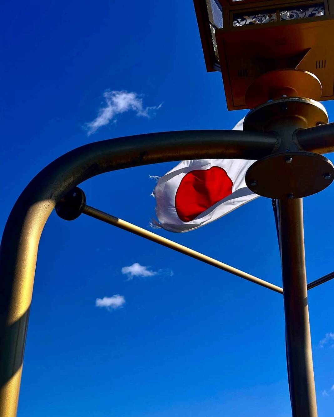 Japonya'da sevilen bir yabancı olun: Harika bir deneyim için altın kurallar! Gülümse ve kurallara uy 28